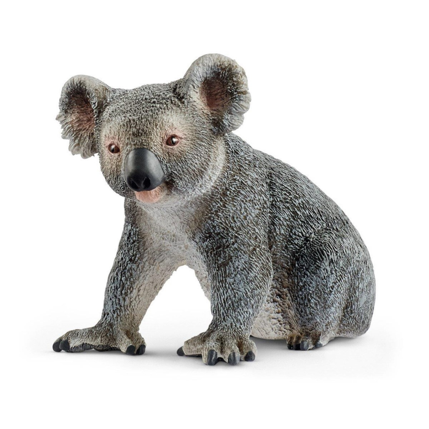 Schleich Koala 14815 | Toysall