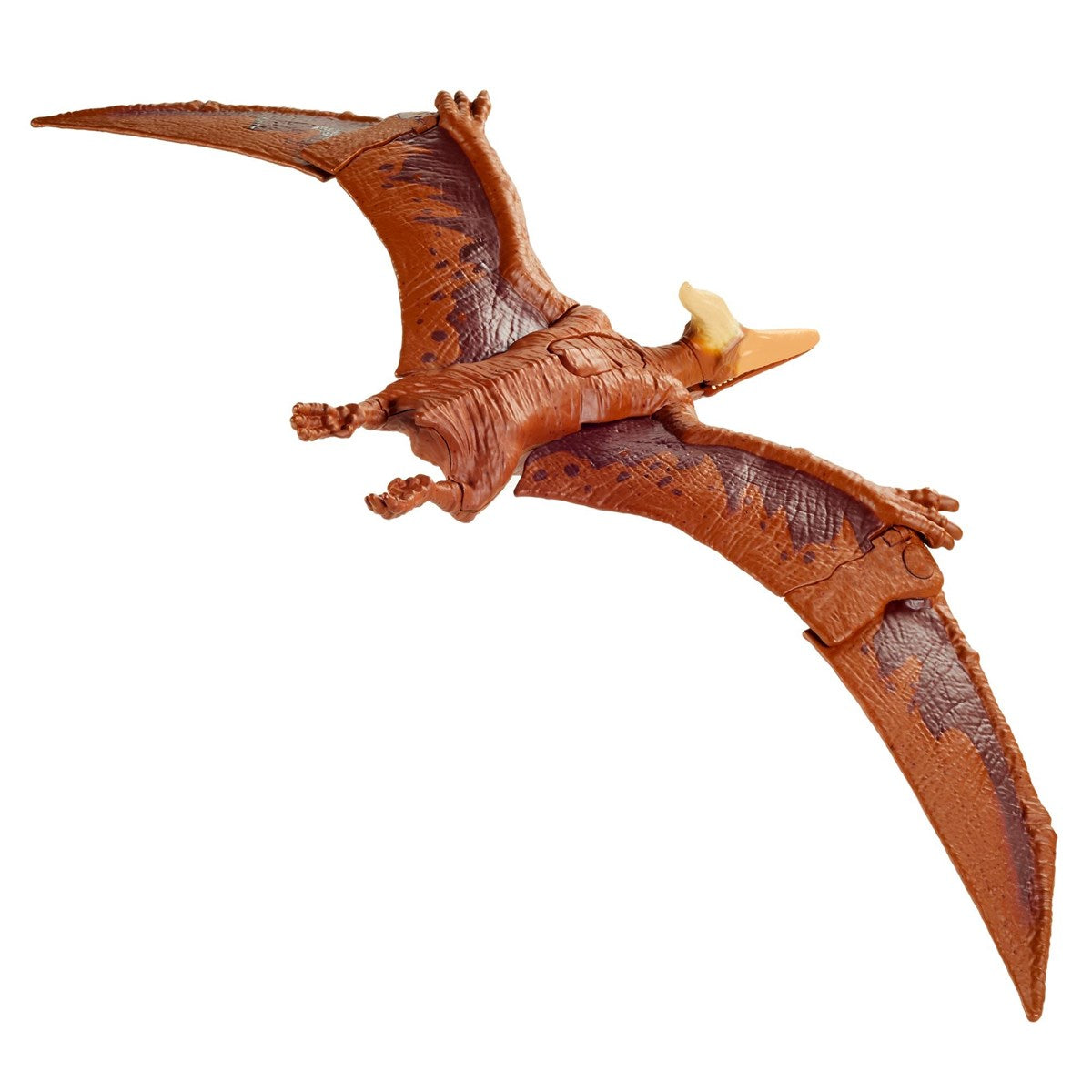 Jurassic World Sesli Dinozorlar Pteranodon GJN64- GVH67 | Toysall