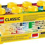 Lego Classic Orta Boy Yaratıcı Yapım Kutusu 10696 | Toysall