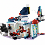 Lego Friends Heartlake City Sineması 41448 | Toysall