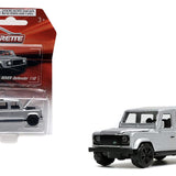Majorette Premium Metal Diecast Araçlar 1:64 212053052 | Toysall