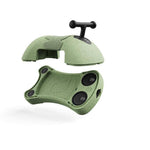 Scoot and Ride My First - Olive 210131-96616 | Toysall
