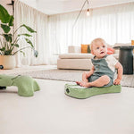 Scoot and Ride My First - Olive 210131-96616 | Toysall