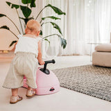 Scoot and Ride My First - Rose 210131-96596 | Toysall