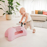 Scoot and Ride My First - Rose 210131-96596 | Toysall