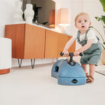Scoot and Ride My First - Steel 210131-96595 | Toysall