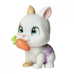 Simba Pamper Petz Tavşan 105953052 | Toysall