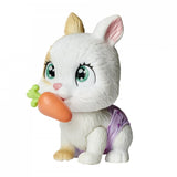 Simba Pamper Petz Tavşan 105953052 | Toysall