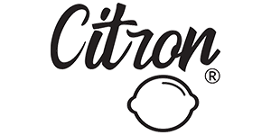 Citron