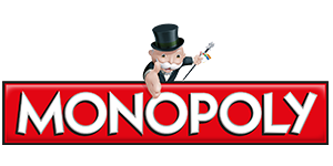Monopoly Modelleri ve Fiyatları | Toysall