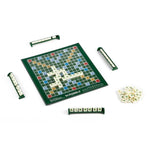 Scrabble Travel Türkçe CJT14 | Toysall