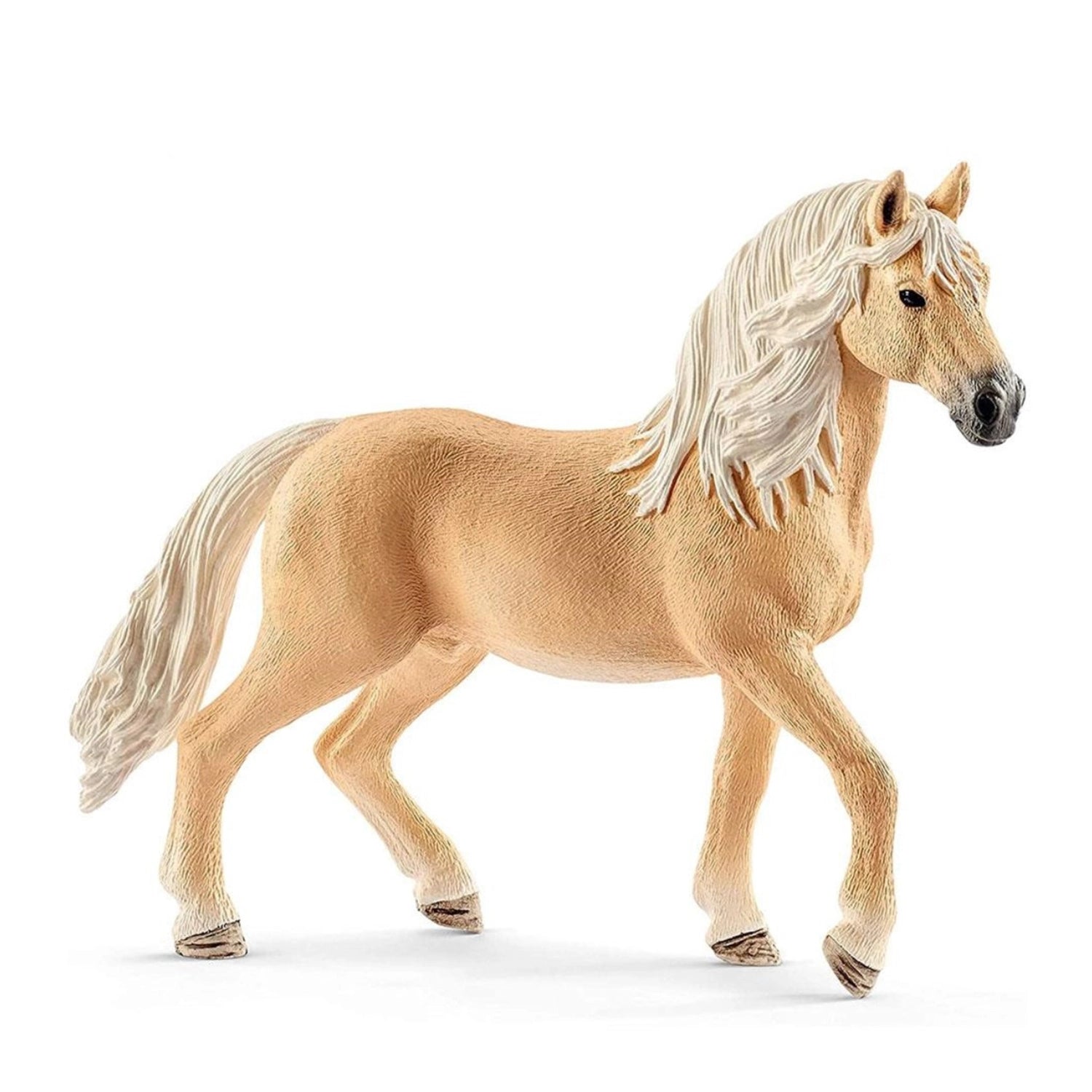 Schleich Sofianın Moda Seti 42431 | Toysall