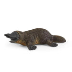 Schleich Ornitorenk 14840 | Toysall