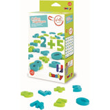 Smoby Manyetik Sayılar 430105 | Toysall