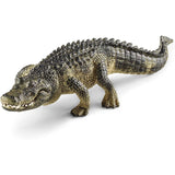 Schleich Amerikan Timsahı 14727 | Toysall