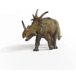 Schleich Stirakozor 15033 | Toysall