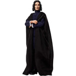 Harry Potter Severus Snape Figürü GNR35 | Toysall