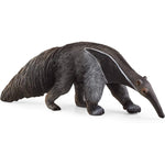 Schleich Karıncayiyen 14844 | Toysall