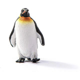 Schleich İmparator Penguen 14841 | Toysall