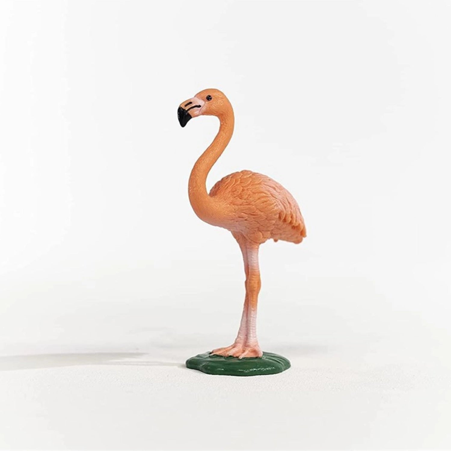 Schleich Flamingo 14849 | Toysall