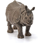 Schleich Hint Gergedanı 14816 | Toysall