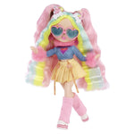 L.O.L. Surprise OMG Sunshine Makeover Bebeği - Bubblegum DJ ILL589426 | Toysall