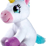 Simba Unicorn Peluşlu Veteriner Çantası 105542140 | Toysall