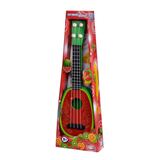 Simba My Music World Karpuz Ukulele 106832436