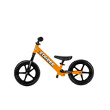 Strider 14x Sport Denge Bisikleti - Turuncu