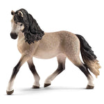 Schleich Endülüs Kısrağı 13793 | Toysall