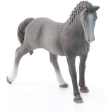 Schleich Trakehner Kısrak 13888 | Toysall