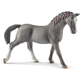 Schleich Trakehner Kısrak 13888 | Toysall