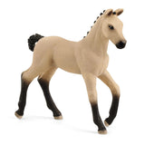 Schleich Hanover Tayı 13929 | Toysall