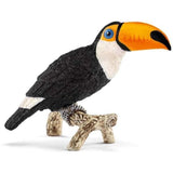 Schleich Tukan 14777 | Toysall