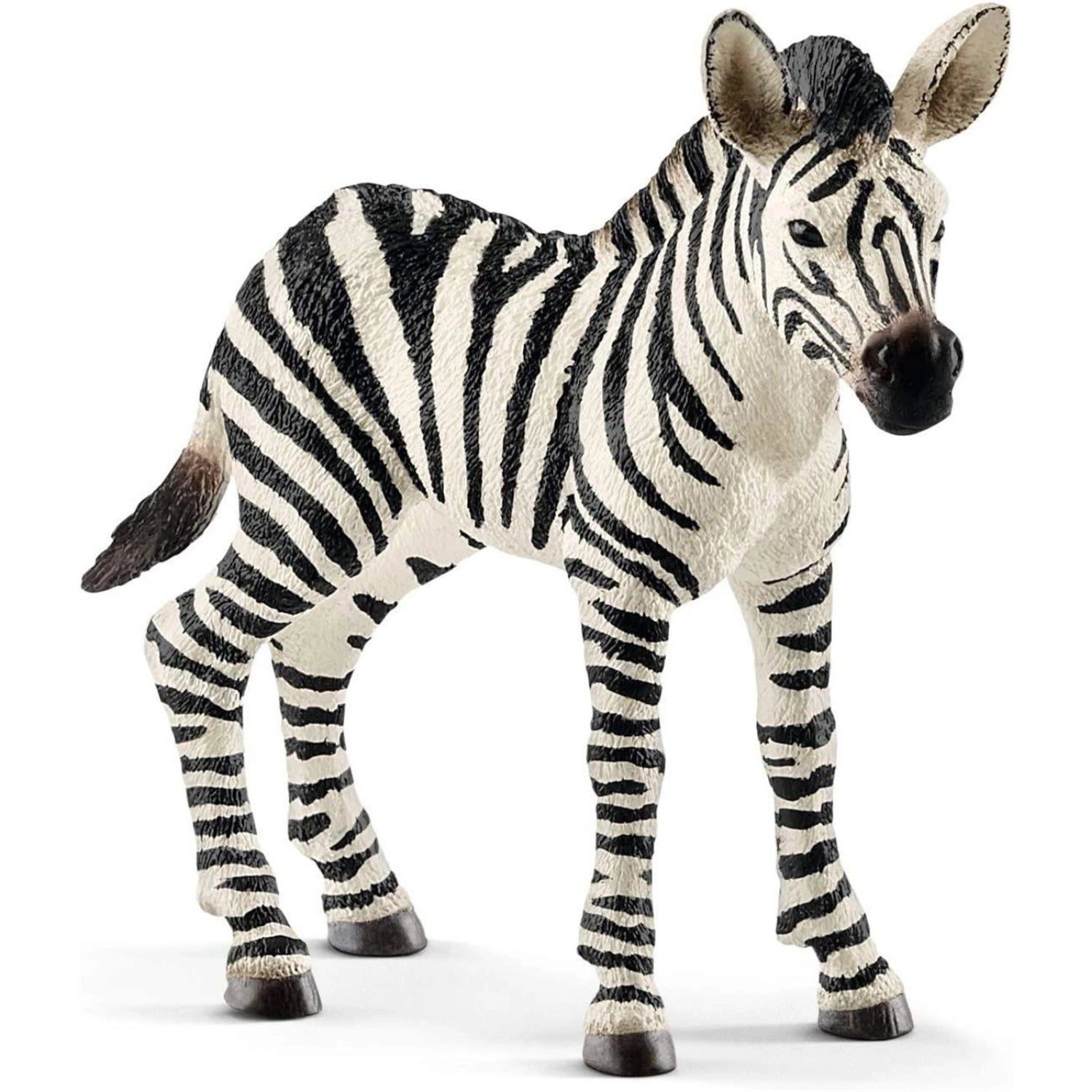 Schleich Yavru Zebra 14811 | Toysall