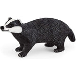 Schleich Porsuk 14842 | Toysall