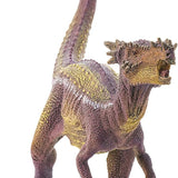 Schleich Dracorex 15014