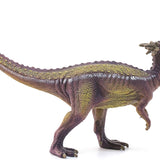 Schleich Dracorex 15014