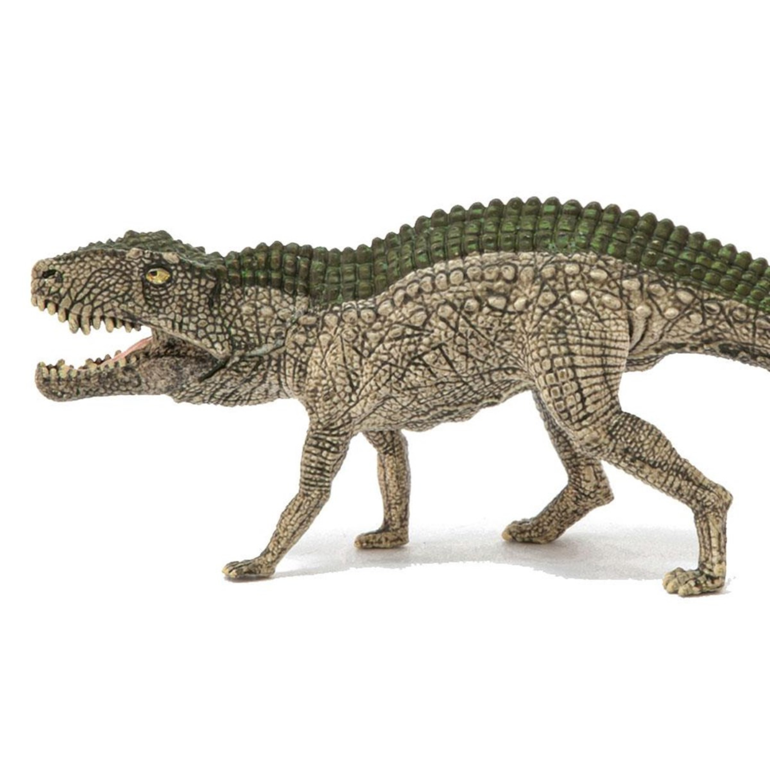 Schleich Dinosaurs Figür Postosuchus 15018 | Toysall