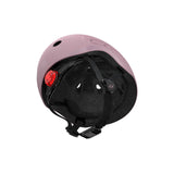 Scoot and Ride Helmet Çocuk Kaskı S-M Wildberry 190605-00083