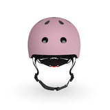 Scoot and Ride Helmet Çocuk Kaskı S-M Wildberry 190605-00083