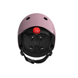 Scoot and Ride Helmet Çocuk Kaskı S-M Wildberry 190605-00083