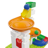 Hubelino Marble Run Twister Genişletme Seti (44 Parça) 420589