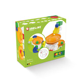 Hubelino Marble Run Twister Genişletme Seti (44 Parça) 420589