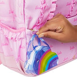 Barbienin Mini Çanta Aksesuarları HJT42-HRH48