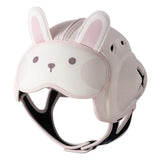 Mambobaby Bebek Koruma Başlığı - Joyful Bunny