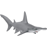 Schleich Çekiçbaşlı Köpekbalığı 14835