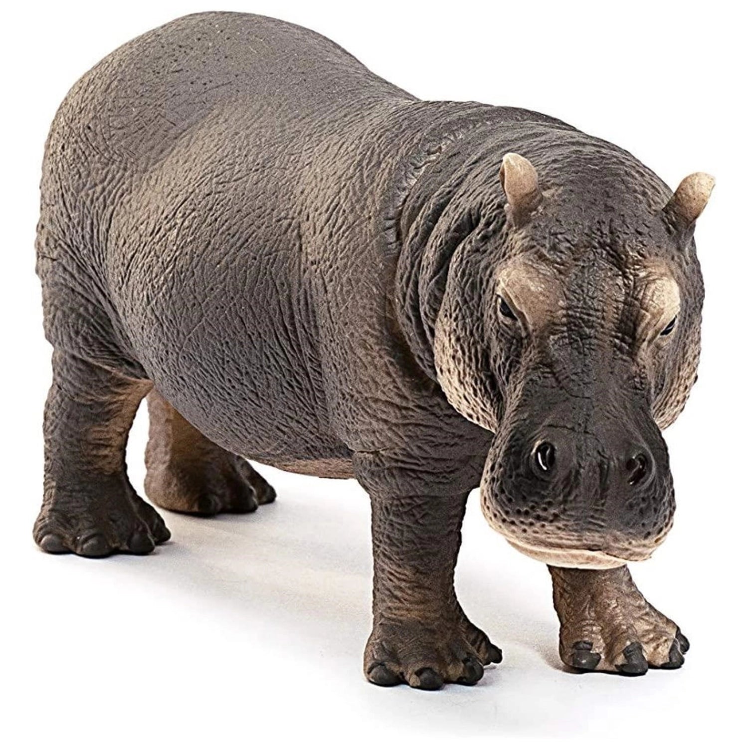 Schleich Su Aygırı 14814 | Toysall