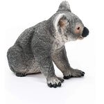 Schleich Koala 14815 | Toysall