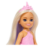 Barbie Chelsea Prenses Bebekler HLC14-HLC18 | Toysall